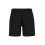Guess (122, 705) beachwear active 3
