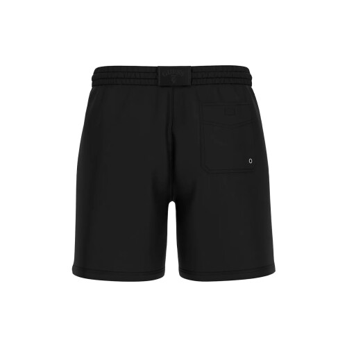 Guess (122, 705) beachwear active 2