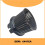 6441EA 716746 Ventilador para  508 e para  C5 C6 1
