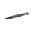 Watch Repair Tools 3235 Repairing Movement Tool 3235 Calendar Disc Screwdriver Triangular Screwdriver 1