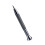 Watch Repair Tools 3235 Repairing Movement Tool 3235 Calendar Disc Screwdriver Triangular Screwdriver 4