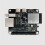 For ESP32-S31-Function-CoreBoard-1 Multi-Protocol Wireless Development Board System 5