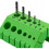 Drill Bit Locator and Drilling Guide Portable 45 /90 Angle Drill Jig Guide with Numerical Scale for Electric Drill 2