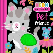 Pet Friends by Igloo Books Ltd Other Book