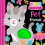 Pet Friends by Igloo Books Ltd Other Book 1