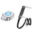 Auto Stop Charging Separator AI Recognition with Data Cable Fully Charged Auto Cut Off Device USB Charging Protector 1