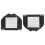 For HEPA Filter Replacement for  AV2310AE Robot Vacuum Cleaner Accessories 1