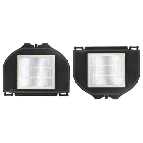 For HEPA Filter Replacement for  AV2310AE Robot Vacuum Cleaner Accessories
