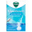 Vicks Vicks VapoShower Soothing Vapours Shower Tablets 5 Count 1