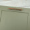 (128mm Handle) Antique Copper Cabinet Handles 3
