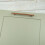 (160mm Handle) Antique Copper Cabinet Handles 3