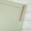 (160mm Handle) Antique Copper Cabinet Handles 4