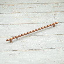 (320mm Handle) Antique Copper Cabinet Handles