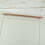 (320mm Handle) Antique Copper Cabinet Handles 3