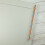 (320mm Handle) Antique Copper Cabinet Handles 4