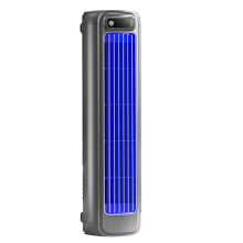 1 Coldeez Cooling 3.0 Vianys Cooling Ace Portable Air Conditioner Cooling Fan_M