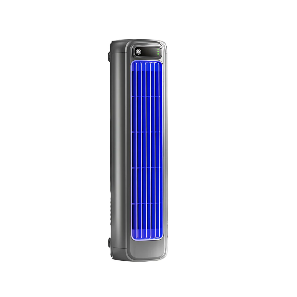 1 Coldeez Cooling 3.0 Vianys Cooling Ace Portable Air Conditioner Cooling Fan_M