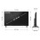 Sharp SHARP 32HE2245KB 32 Inch HD TiVo Smart TV 3
