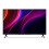 Sharp SHARP 32HE2245KB 32 Inch HD TiVo Smart TV 4