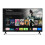 Sharp SHARP 32HE2245KB 32 Inch HD TiVo Smart TV 2