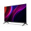 Sharp SHARP 32HE2245KB 32 Inch HD TiVo Smart TV 5