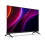 Sharp SHARP 32HE2245KB 32 Inch HD TiVo Smart TV 6