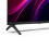 Sharp SHARP 32HE2245KB 32 Inch HD TiVo Smart TV 7