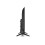 Sharp SHARP 32HE2245KB 32 Inch HD TiVo Smart TV 8
