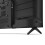 Sharp SHARP 32HE2245KB 32 Inch HD TiVo Smart TV 9
