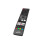 Sharp SHARP 32HE2245KB 32 Inch HD TiVo Smart TV 10