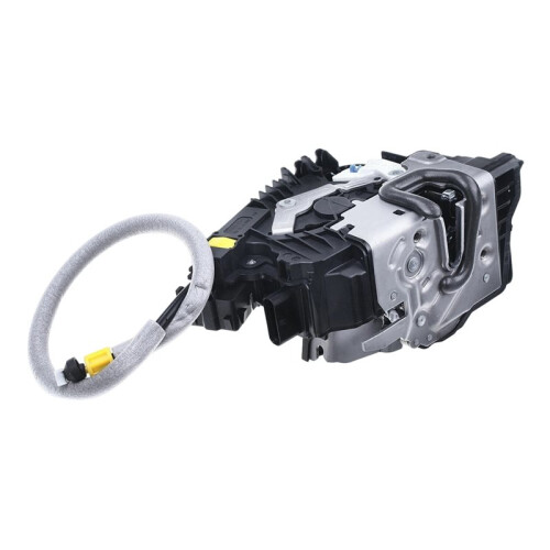 A0997200401 0997200401 Right Front Door Lock Actuator for - GLE GLS E-Class S-Class 2