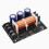 400W High and Low Frequency Divider Solderless DIY Debuggable Universal Speaker Speaker 2 Way Divider Sound Board Module 1