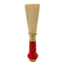 Bassoon Reeds, Bassoon Reed, Whistle, Bassoon Mouthpiece, Musical Instrument Accessories, Bassoon Accessories