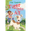 Tiger Tells All by Ann Cameron Paperback Book 1