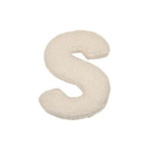 Letter Pillow English Letters Pillow Throw Cushion Decorative Alphabet Letter Pillows English Letters Throw Pillow S