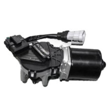 7701046305 Front Wiper Motor Windscreen Wiper Motor for Clio II Thalia I 98-09 7701049802 7701052152 7701207956