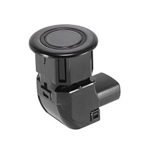 4PCS 89341-30010-C0 Car PDC Parking Sensor Parktronic Sensor for IS250 IS300 IS350 is F GS 89341-30010
