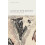 Landscape with Question by Leeanne Quinn Paperback Book 1