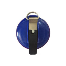 Outdoor Camping Awning Suction Cup Multifunctional Car Suction Cup with Strong S Hook Fixed Rear Curtain Suction Cup C