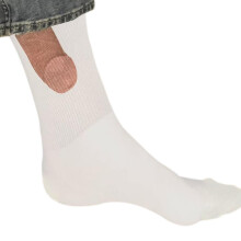 (White) Baumwoll-Knöchelsocken für Damen und Herren, elastisch, feuchtigkeitsableitend, verschiedene Farben für Zuhause und Schule