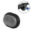 5 St Blinkersknappar för  F2 PRO E2 Pro E3 E3Pro MAX G2 för  4 Pro  Max Elscootertillbehör 5