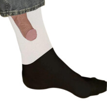 (blackwhite) Baumwoll-Knöchelsocken für Damen und Herren, elastisch, feuchtigkeitsableitend, verschiedene Farben für Zuhause und Schule