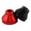 Bottom Bracket Install Removal Tool Bicycle Bottom Bracket Tool for Dura-Ace BB9000 BB-R9100 Token Red 2