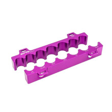 ZTTO Universal Table Vise - Multi-Size Clamp Tool for Vehicle Suspension, Worktable Bench Jaw Vice, Multifunctional Fixtures