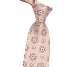(Style 10) Corbata de hombre de poliéster, estilo británico, ajustable, formal, para bodas y eventos de negocios, varios colores.