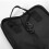 Drum Stick Gig Bag Cloth Drumsticks with Handy Strap Percussion Instruments Parts Accessories  Regular Model 5