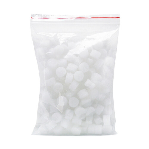 300Pcs Replacement Filter Sponge for Pore Cleaner Blackhead Remover Suction Machine Accessories 1