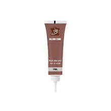 (Coffee) Lederreparaturgel, 20-ml-Tube, Füllstoff für Kratzer und Abnutzungsspuren an Autositzen und Sofabezügen, farblich anpassbar