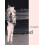 Rini Tandon. to spaces unsigned Works Concepts Processes 19762020 Arbe 1