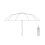 Automatic Reverse Folding Umbrella with LED, 10 Ribs Windproof, Reflective UV Protection for All Weather 6